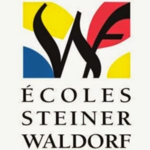 005 ecole steiner