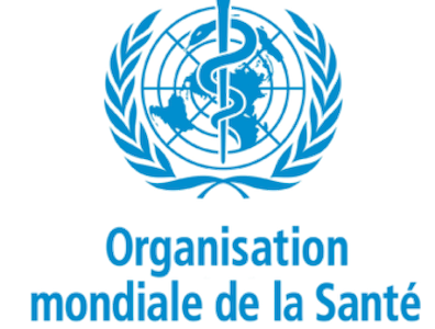 003 organisation mondiale de la sante