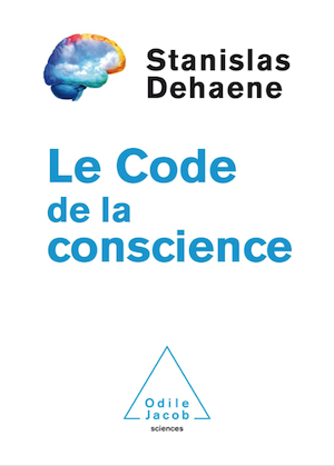 003 le code conscience