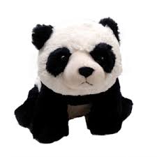 008 peluche vibro tactile