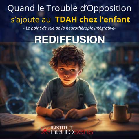 Rediffusion Conférence du 5 novembre 2024