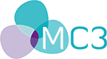 logo mc3